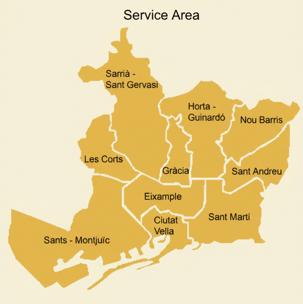 Oasly Home: One-time purchase