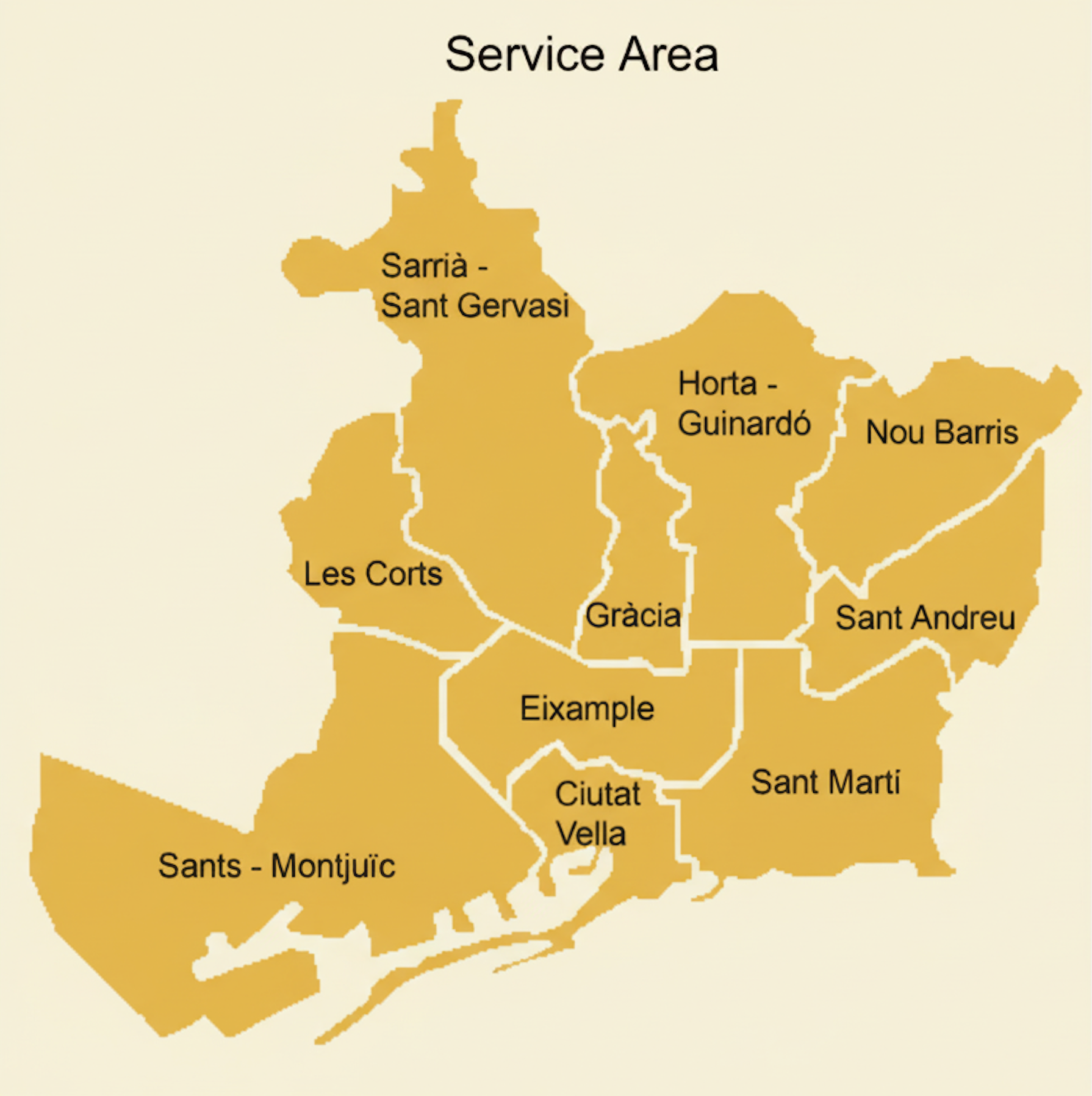 Oasly Home: Subscription